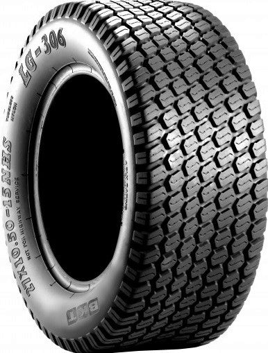 BKT LG-306 4PR 18/9 R8