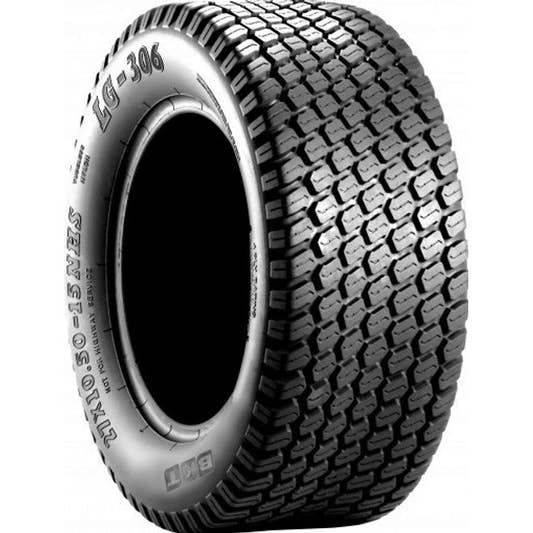 BKT LG-306 (Rasen) 6PR 23/10.5-12