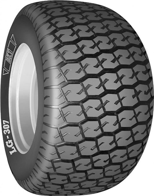 BKT LG 307 4PR 20/10 R8