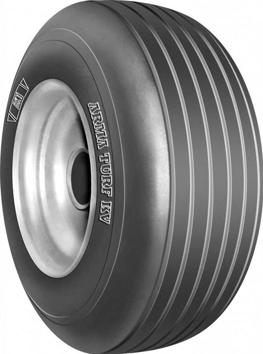BKT LG RIB 6PR 16x6-8