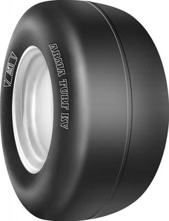 BKT LG Smooth 6PR 20x10-10