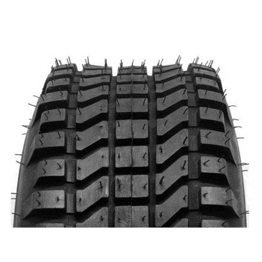 BKT TR 360 6PR 18x7.00-8 80A3 – Bild 2