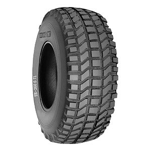 BKT TR 360 6PR 18/ R8 80A3