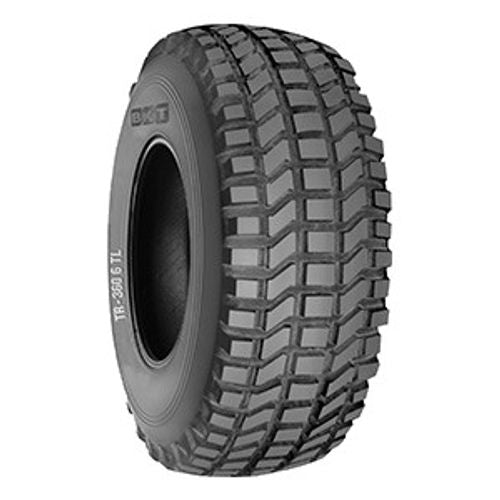 BKT TR 360 6PR 18x7.00-8 80A3