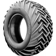 BKT Trac Master 8PR 31x15.50-15 116B