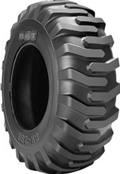 BKT GR 288 12PR 15/ R25 162A2/142A8A2