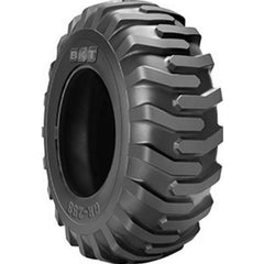 BKT GR 288 20.5-25 156A8