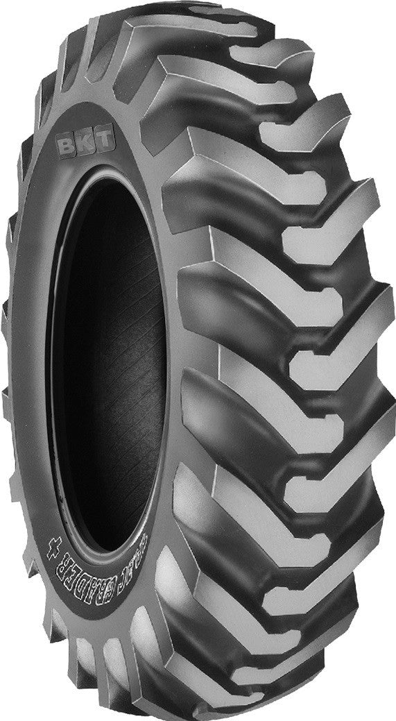 BKT Trac Grader + 13.00-24 143A8