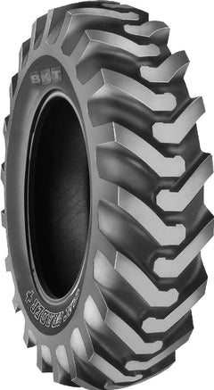 BKT Trac Grader + 13.00-24 143A8