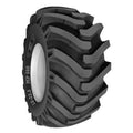 BKT MP 590 16PR 18.00-22.5 163B