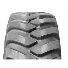 BKT MP570 14.5-20 139D
