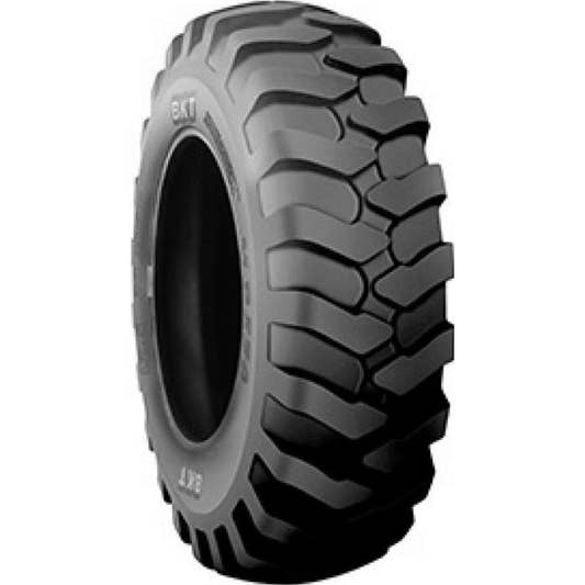 BKT MP570 14.5-20 139D