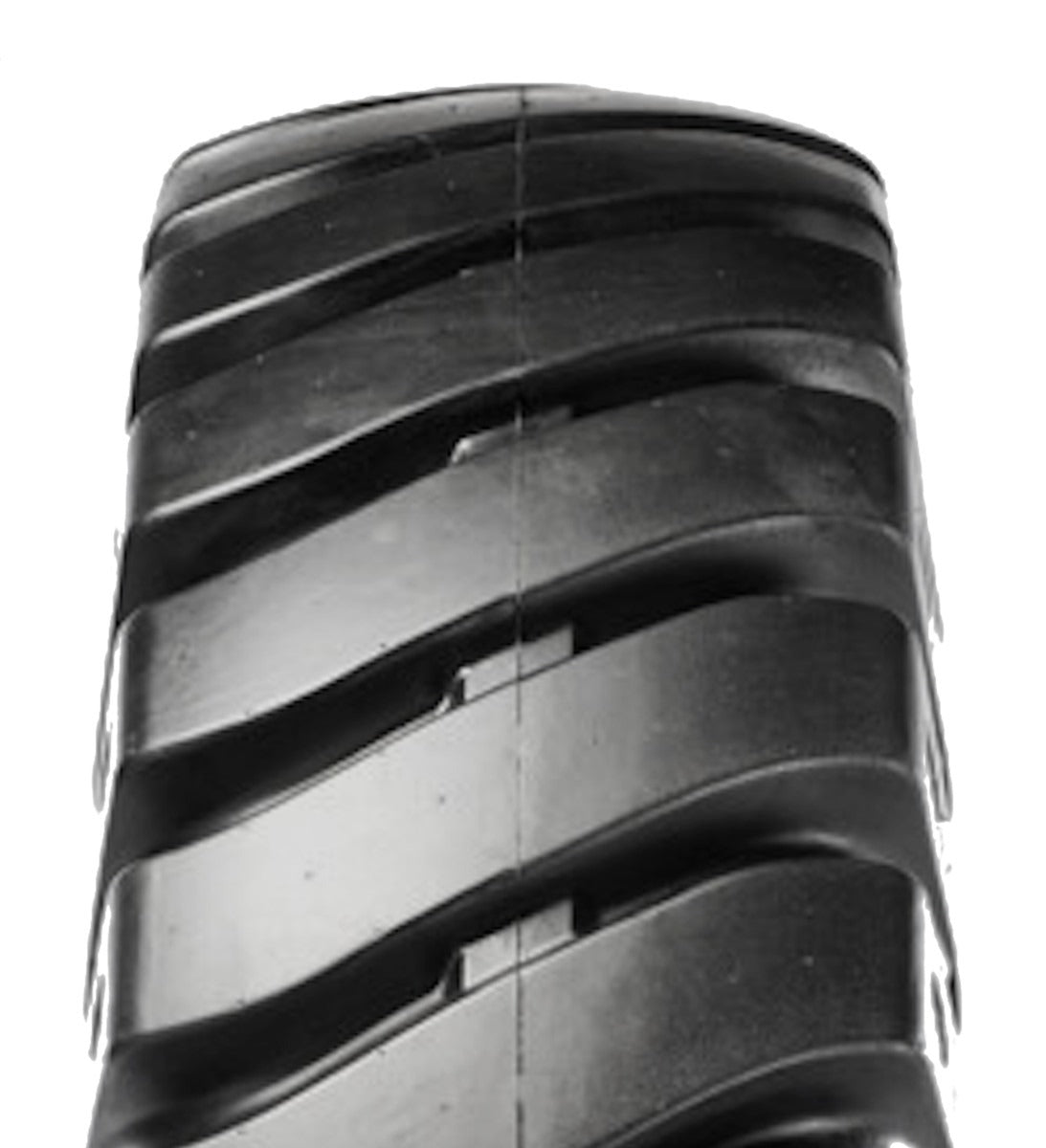 BKT EM937 14.00-24 X