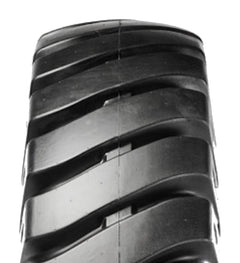 BKT EM937 14.00-24 X