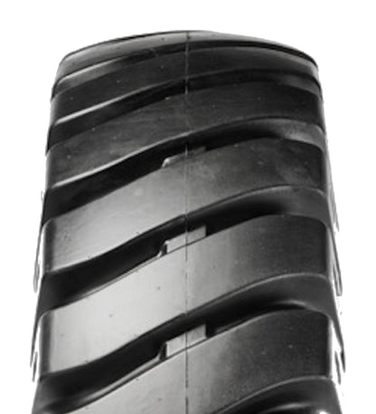 BKT EM937 14.00-24 X – Bild 2