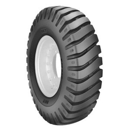 BKT EM937 14.00-24 X