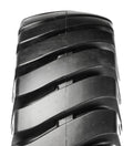 BKT EM937 14.00-25 X