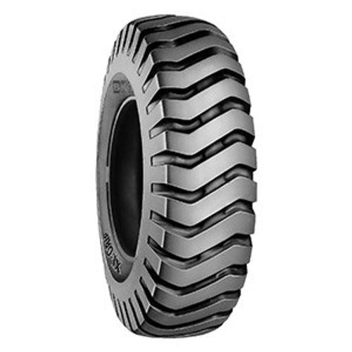 BKT Rock Grip (E4) 18.00-25 X