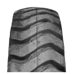BKT XL-Grip 23.5-25 X