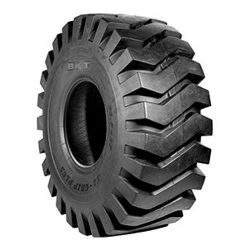 BKT XL-Grip 26.5-25 X