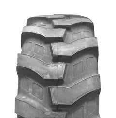 BKT TR459 14.9-24 X