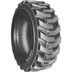 BKT Skid Power Steer King 10PR 10.00-16.5 120A8