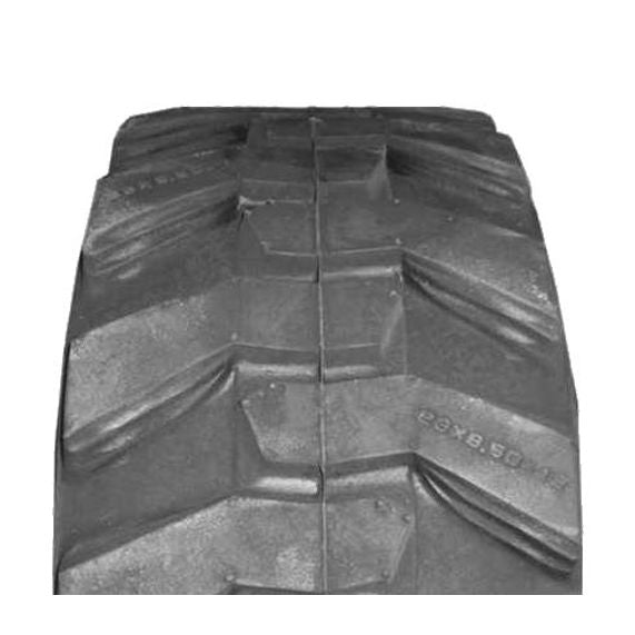 BKT Skid Power HD 23x8.5-12 X