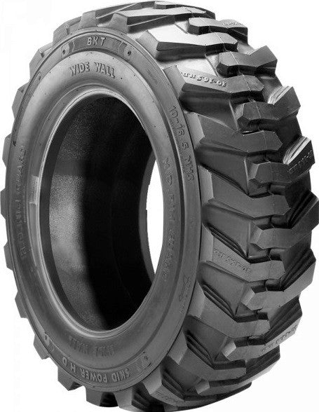 BKT Skid Power HD 8PR 26/ R12 119A2