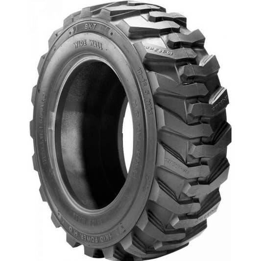 BKT Skid Power HD 8PR 26x12.00-12 119A2