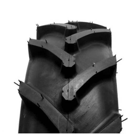 BKT AS 505 8PR 6.5/80-15 106A8 – Bild 2