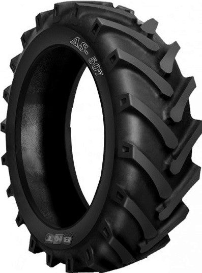 BKT AS 507 4PR 185/65 R15 85A8