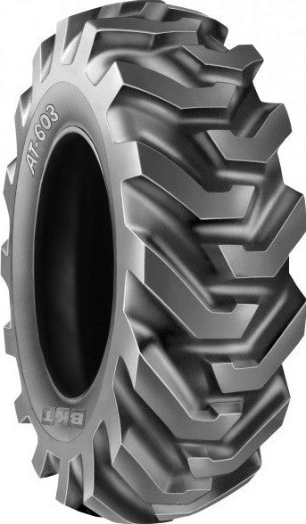 BKT AT 603 12PR 12/80 R18 129A8/142A8A8