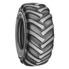 BKT Flotation TR 675 500/60-22.5 159A8