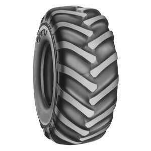 BKT Flotation TR 675 550/60 R22 167A8A8