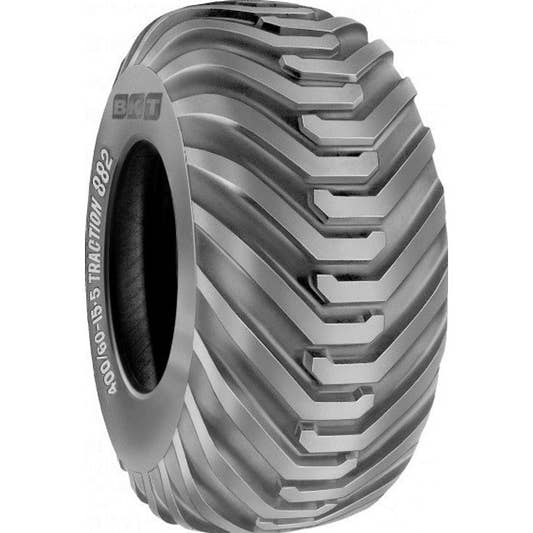 BKT TR 882 14PR 400/60-15.5 145A8