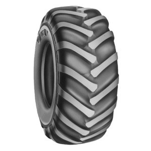 BKT TR 678 280/60-15.5 115A8