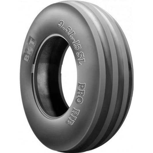 BKT PRO RIB F2M 8PR (TT) 11.00-16 114A8