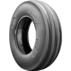 BKT PRO RIB F2M 8PR (TT) 11.00-16 114A8