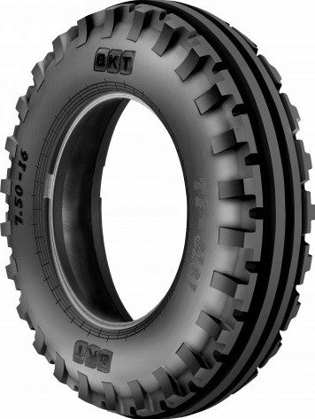 BKT TF 8181 (TT) AS-Front 6PR 5/ R15 82A6/73A8A6