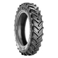 BKT RT945 380/90 R54 158A8