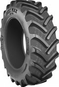 BKT Agrimax RT 765 280/70 R20 116A8/116BA8