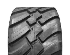 BKT FL630 600/55 R26.5 176A8