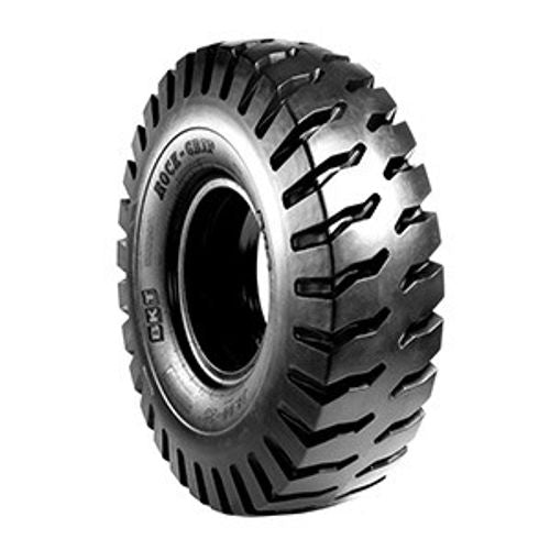 BKT Rock Grip (E4) 16.00-25 196A2