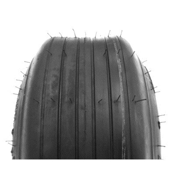 BKT LG-Rib 20x10-10 X