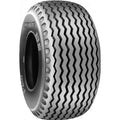 BKT RIB 900 400/60-15.5 145A8