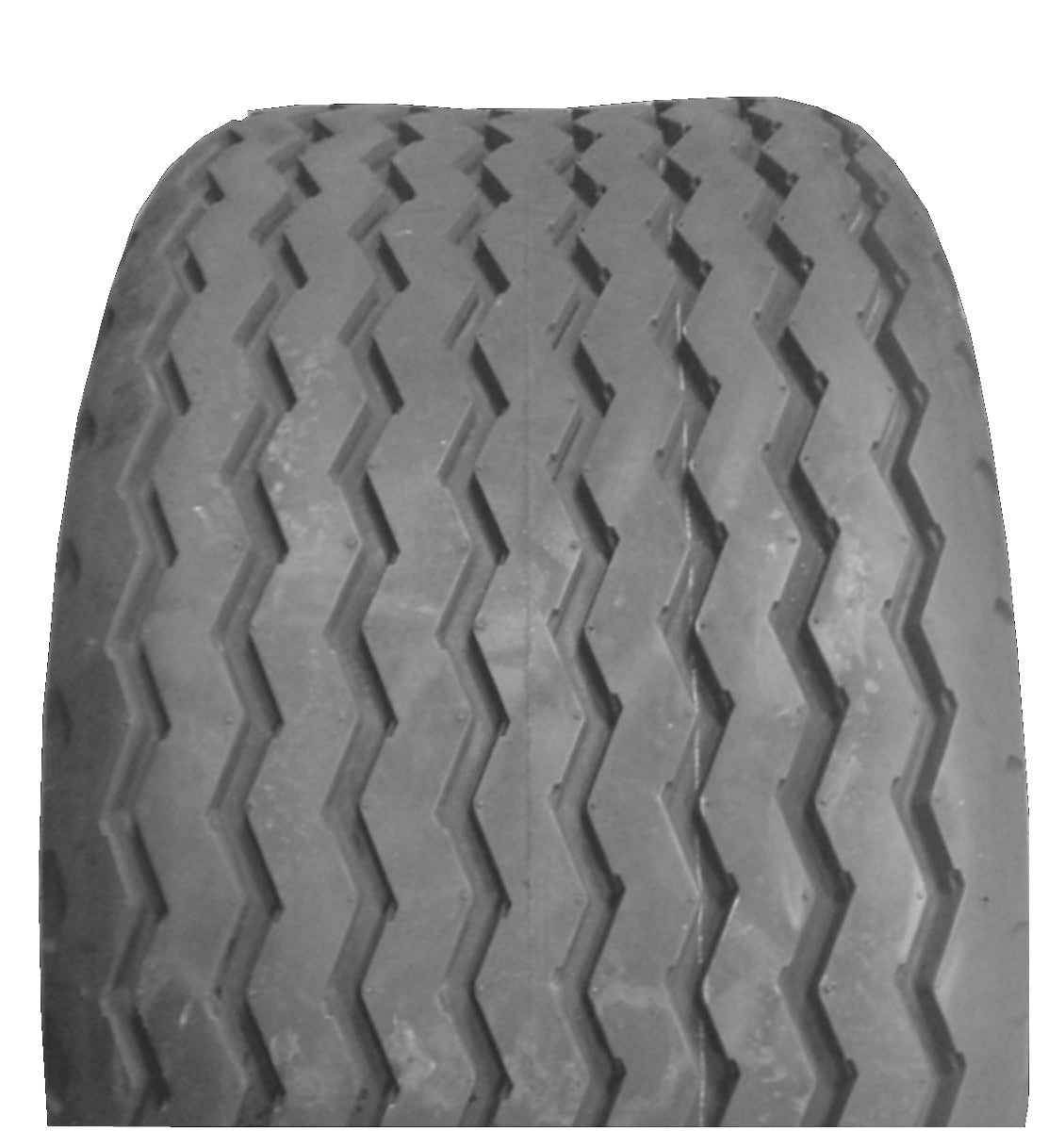 BKT RIB900 400/60-15.5