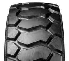 BKT SR30 Earthmax (E3/L3) 23.5 R25 195A2