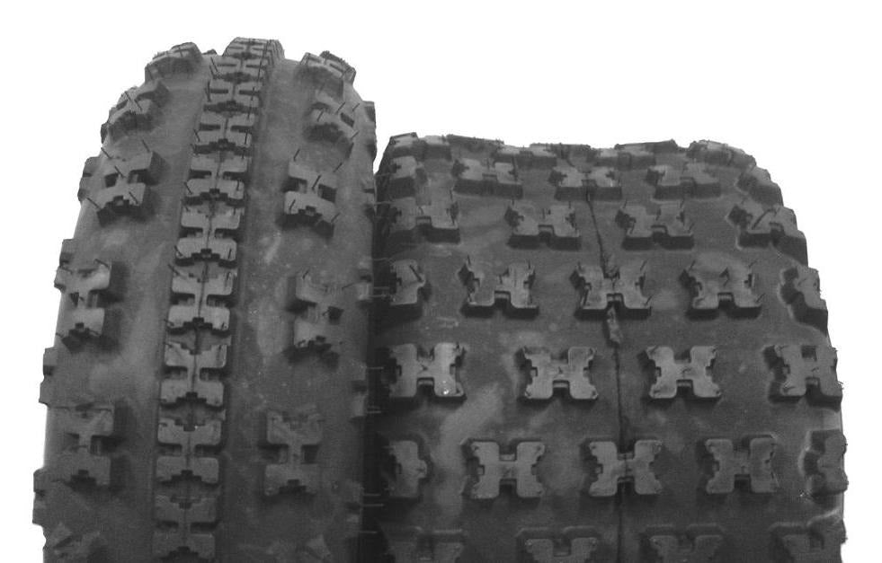 BKT AT111 22x7-10 33J