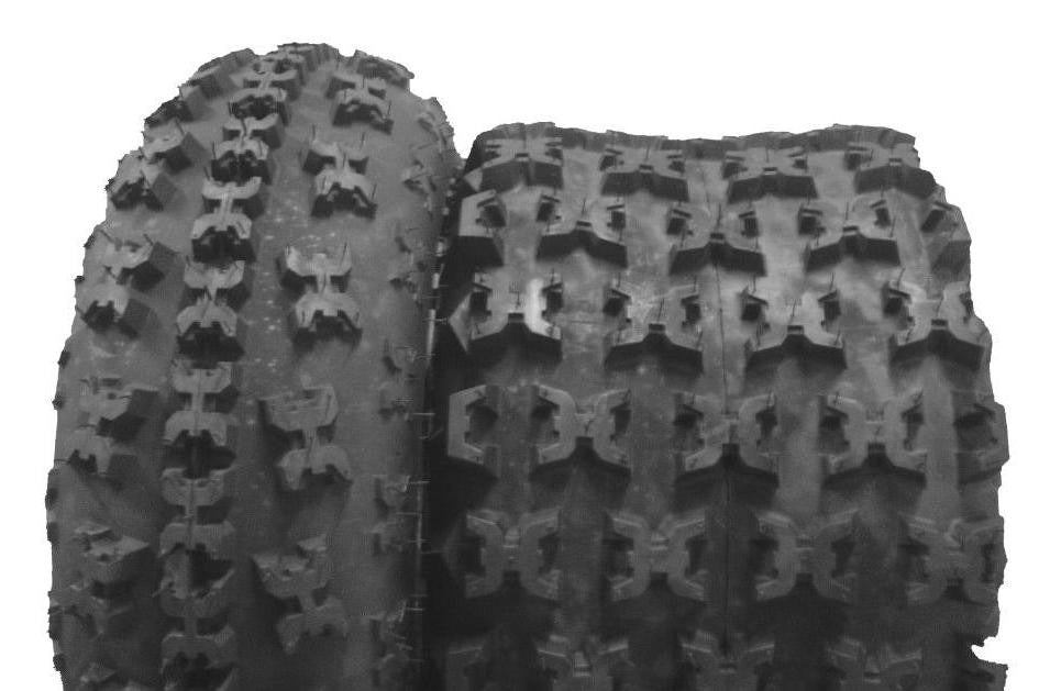 BKT AT111 HD 23x7-10 36J