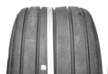 BKT RIB774 250/65-14.5 X